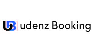 DENTISTRY services at udenz